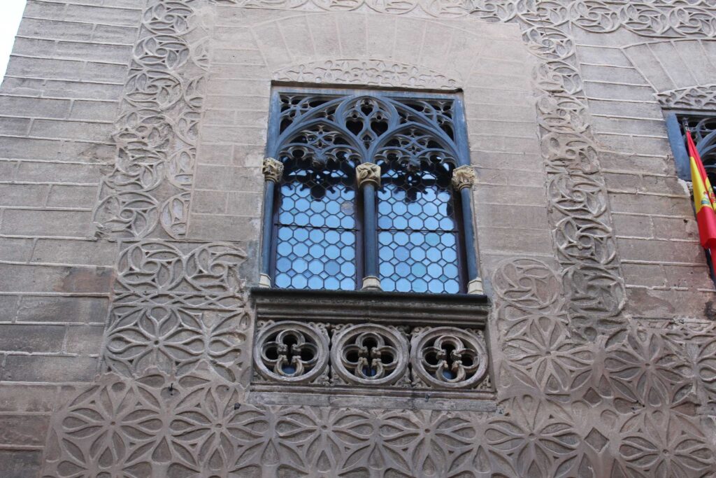 o que fazer em segovia