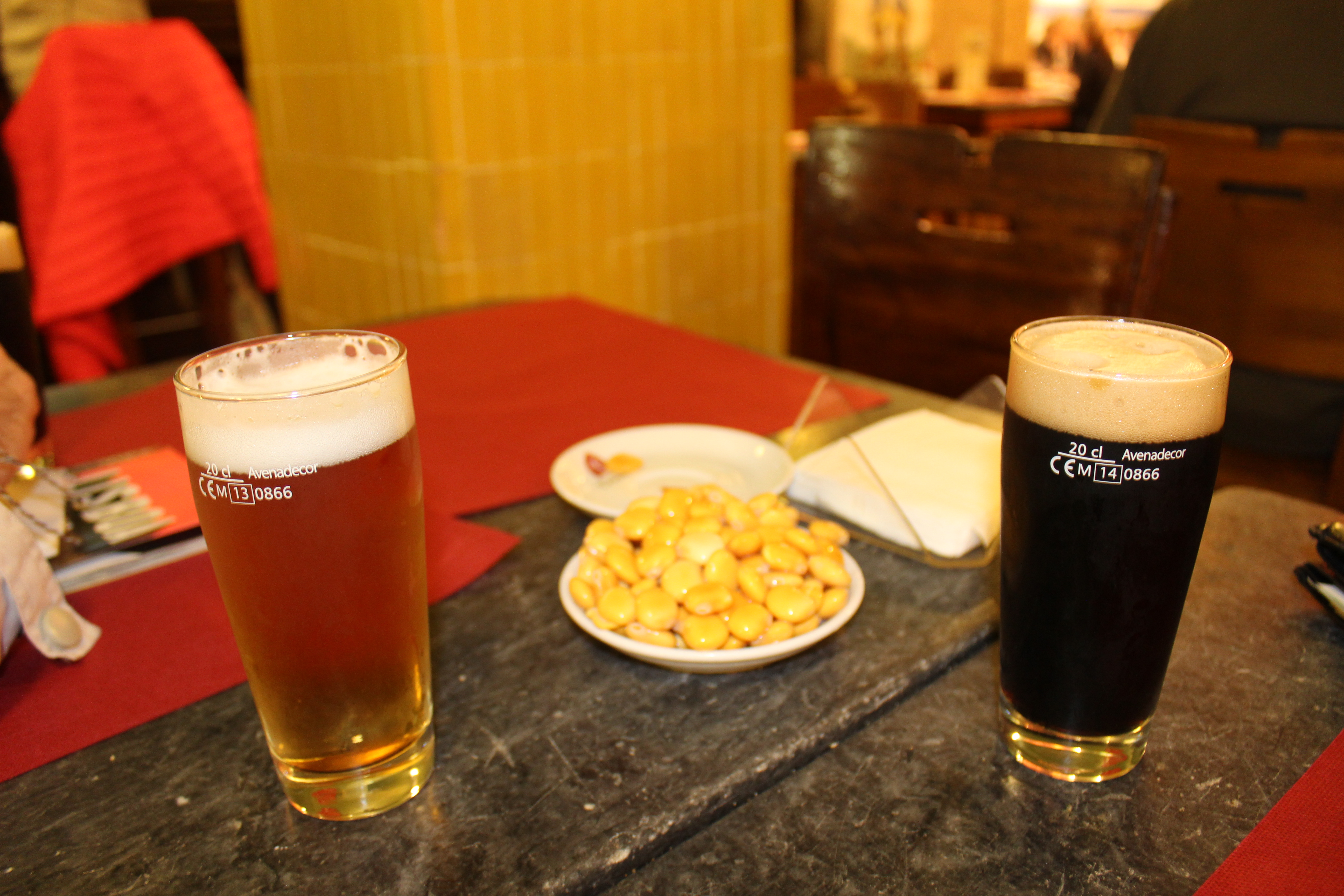 dicas para viagem a dois