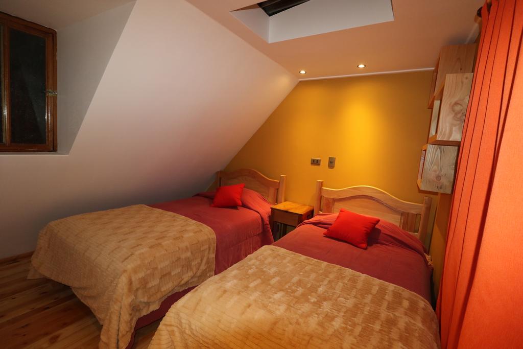 onde ficar no atacama