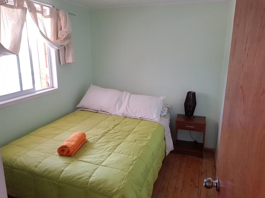 onde ficar no atacama