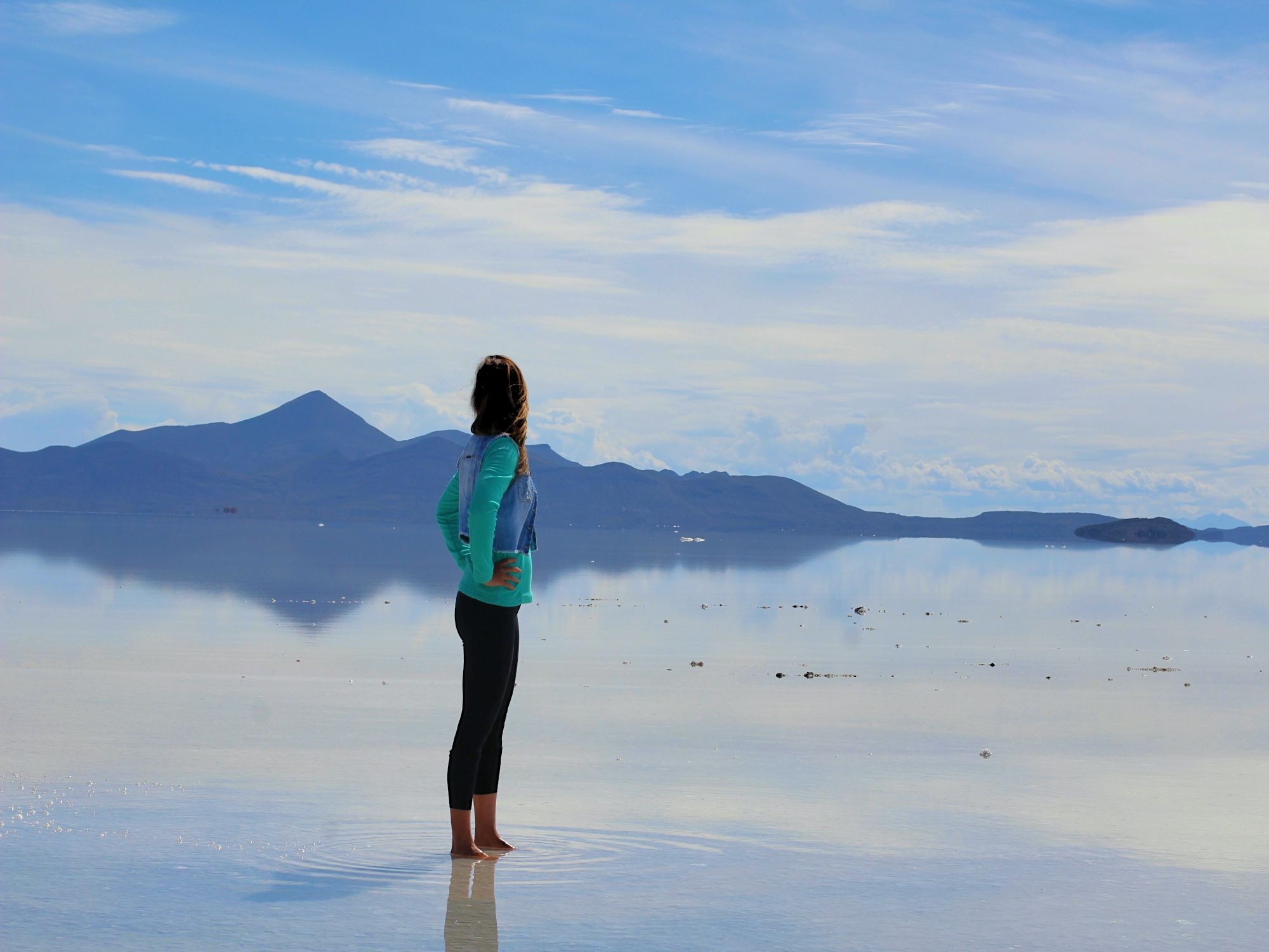 onde se hospedar no salar de uyuni bolivia