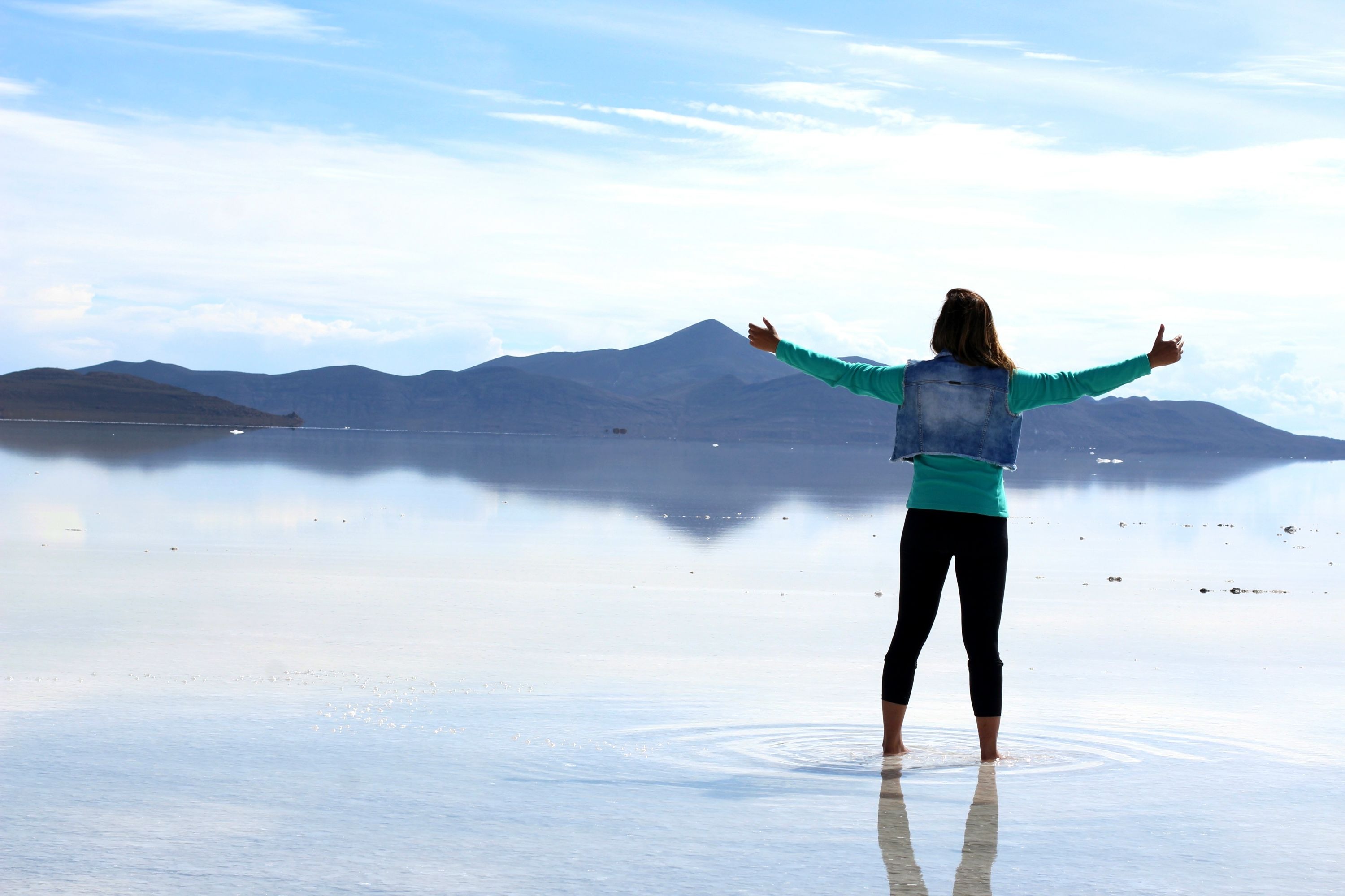 dicas para viagem a dois