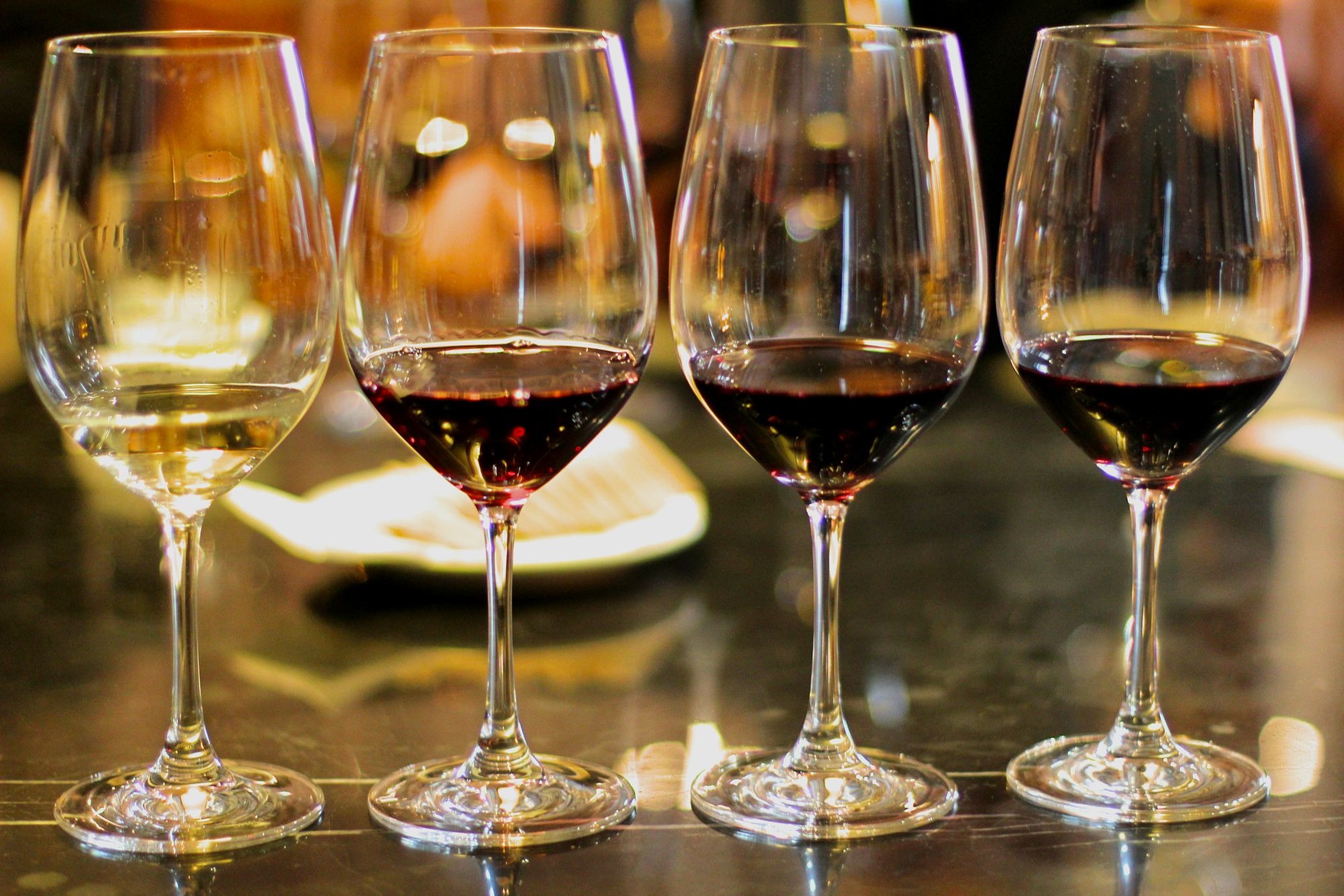 vinicola veramonte chile