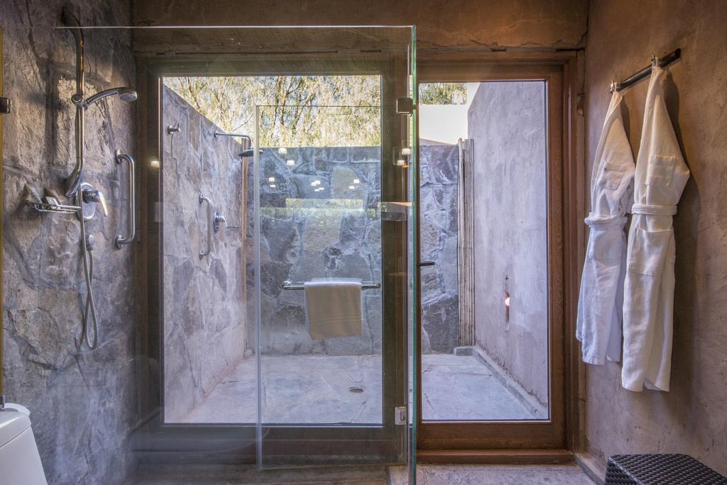 onde ficar no atacama