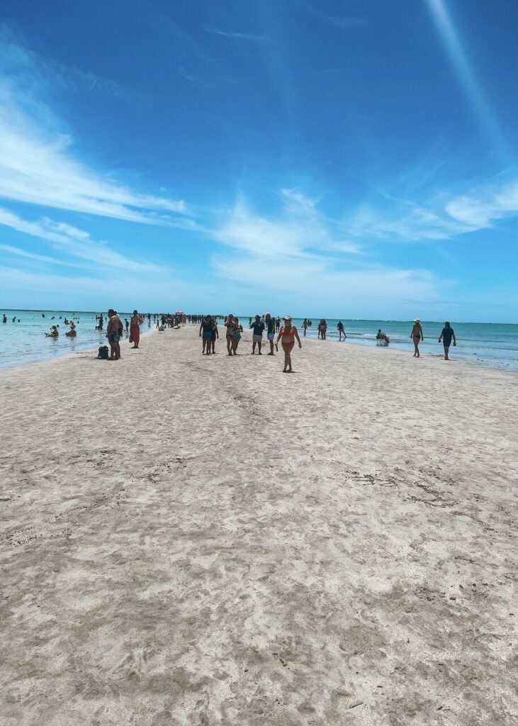 tabua da mare maceio