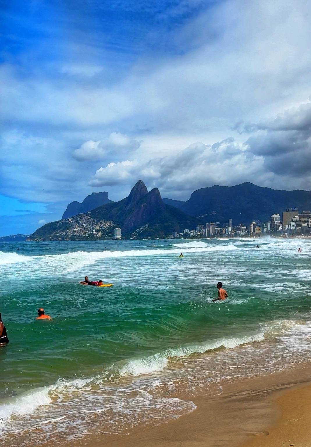 o que fazer no rio de janeiro