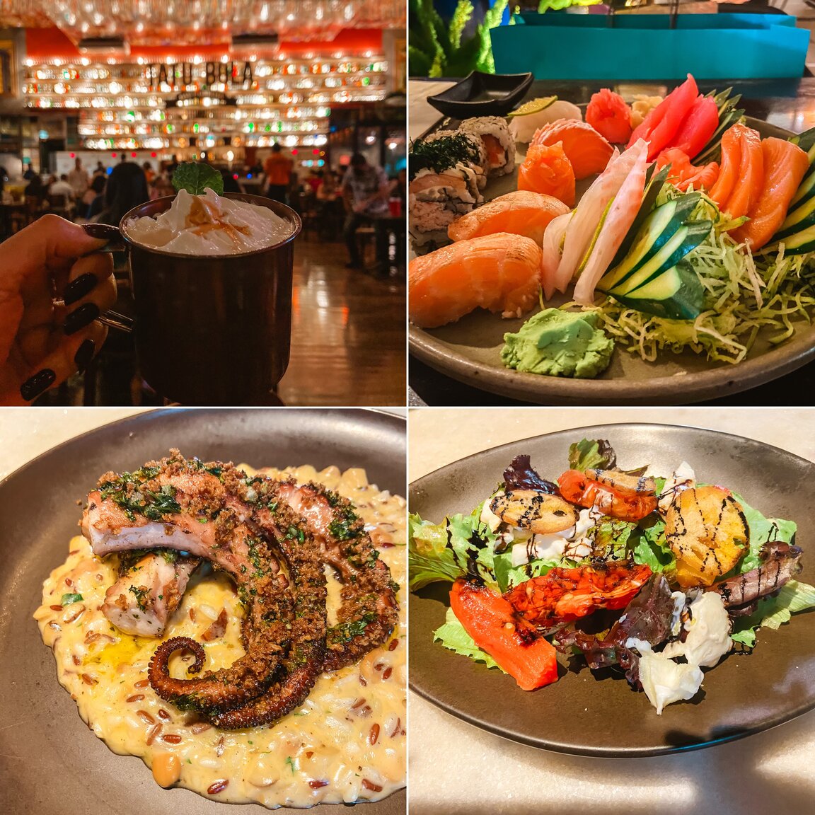 o que fazer em goiania