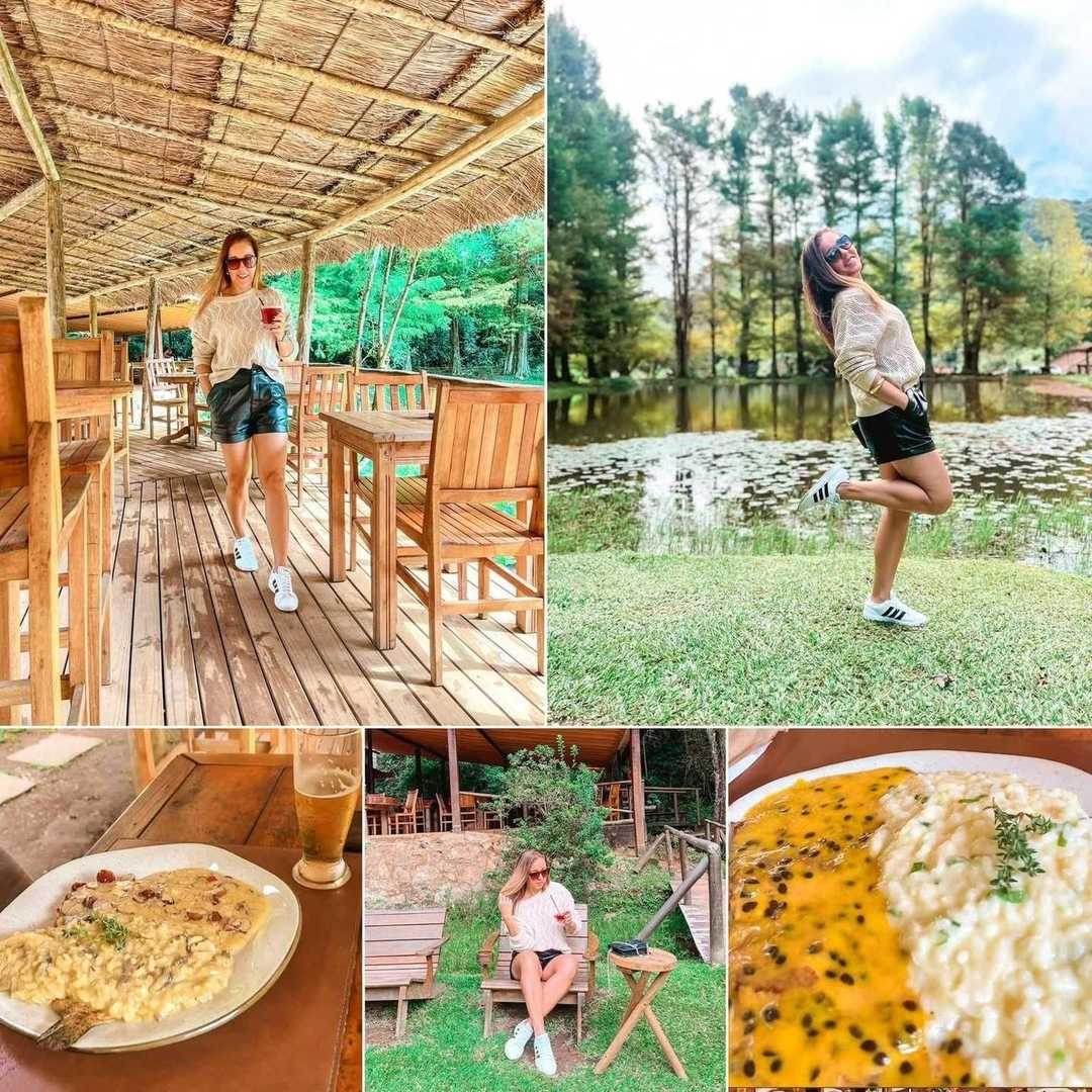 restaurantes em santo antonio do pinhal