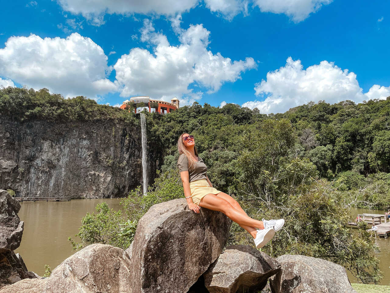o que fazer em curitiba em 3 dias